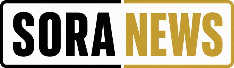 SORA NEWS